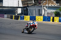 Le-Mans;event-digital-images;france;motorbikes;no-limits;peter-wileman-photography;trackday;trackday-digital-images